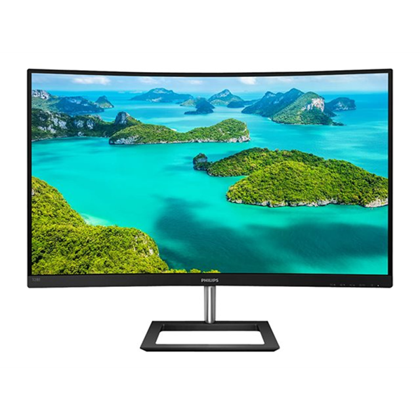 Philips E-line 328E1CA
