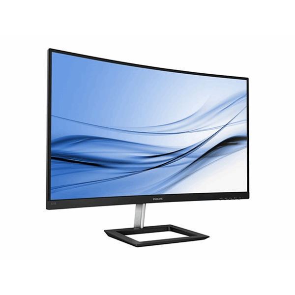 Philips E-line 325E1C