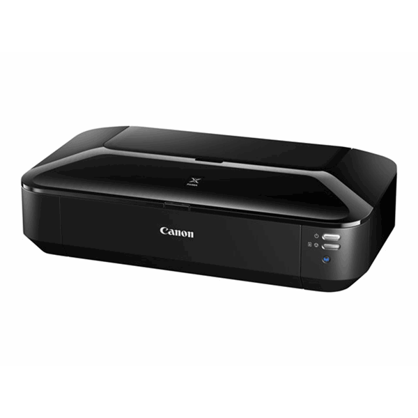 PIXMA IX6850