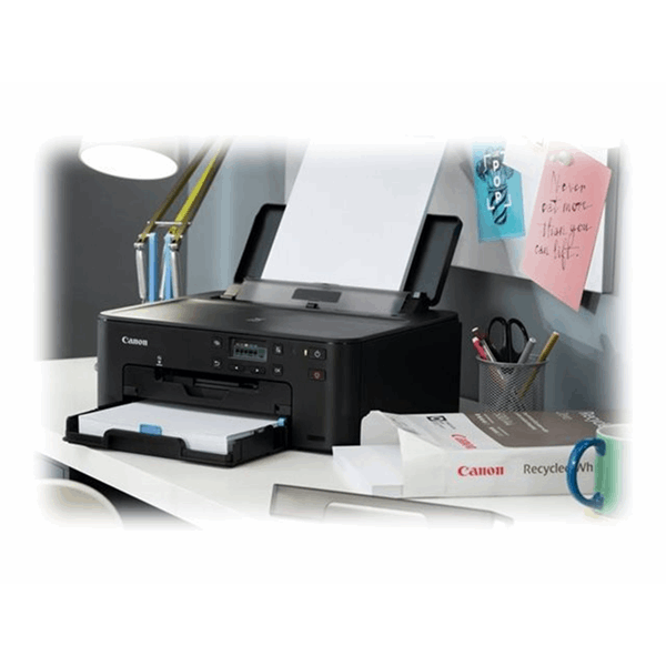 PIXMA TS705a
