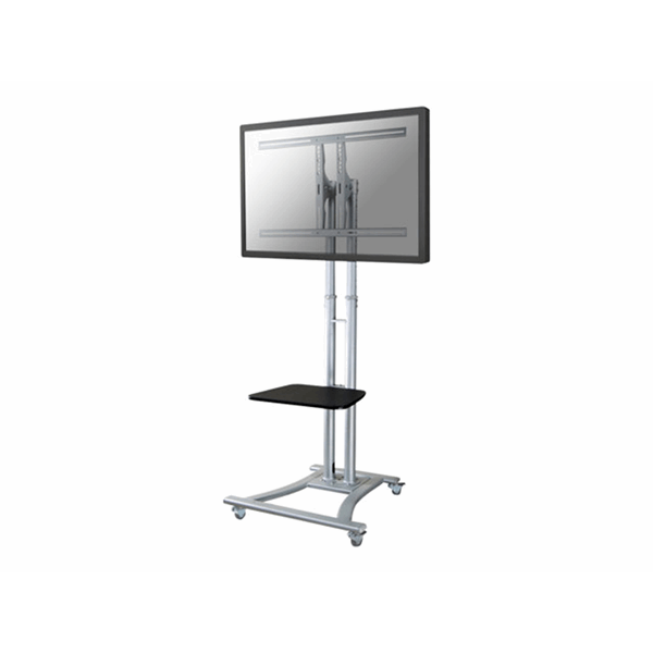 PLASMA NEW PLASMA MOBILE STAND M1800E