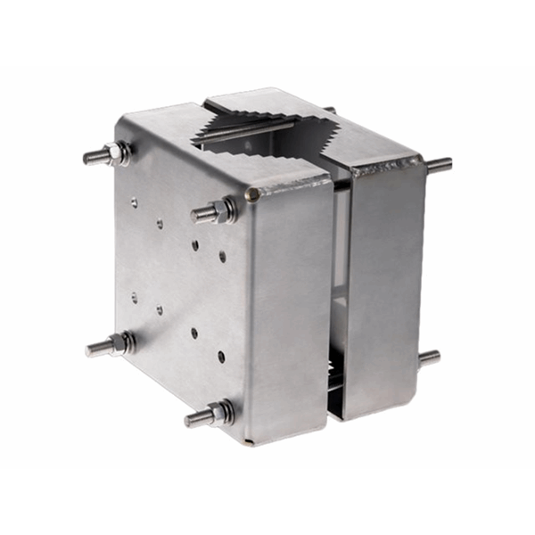 AXIS ExCam XPT