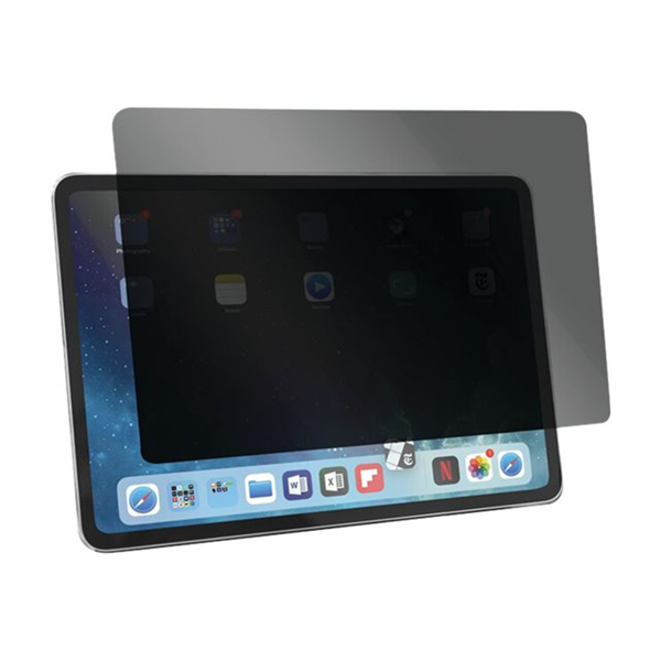 Privacy 4w Adh iPad Pro 10.5" 2017
