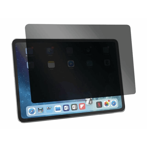 Privacy 4w Adh iPad Pro 10.5" 2017