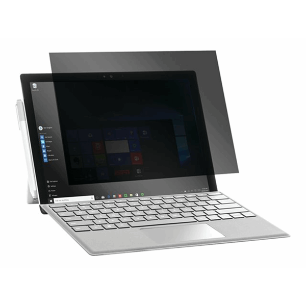 Privacy Filter 2Way MS Surface Go
