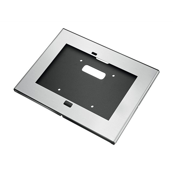 PTS 1211/TabLock SamsungGalaxyTab 3 10.1