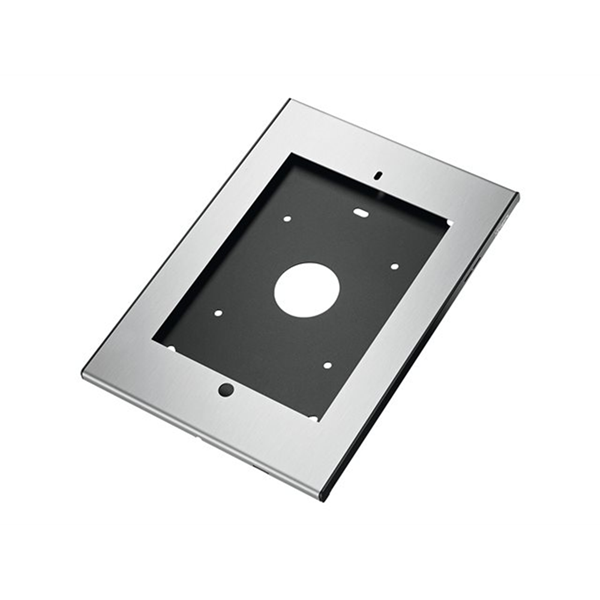 PTS 1213/TabLock for iPad Air