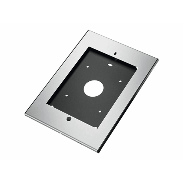 PTS 1213/TabLock for iPad Air