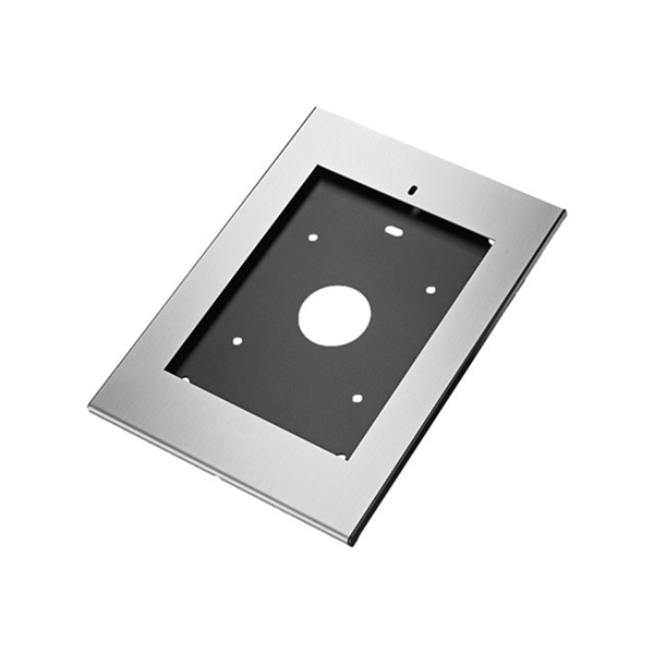 PTS 1214/TabLock IPAD AIR