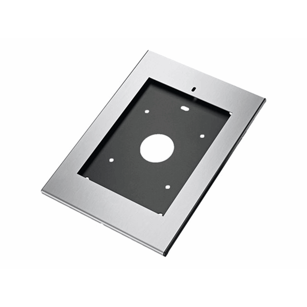 PTS 1214/TabLock IPAD AIR