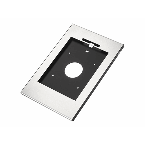PTS 1220 Tablock for Samsung Galaxy Tab