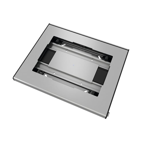 PTS 2010 UNIVERSAL TABLOCK