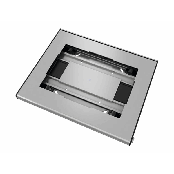 PTS 2010 UNIVERSAL TABLOCK