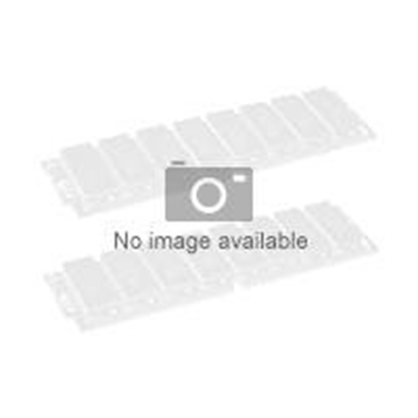 QSAN 8GB DDR 4 Memory Upgrade