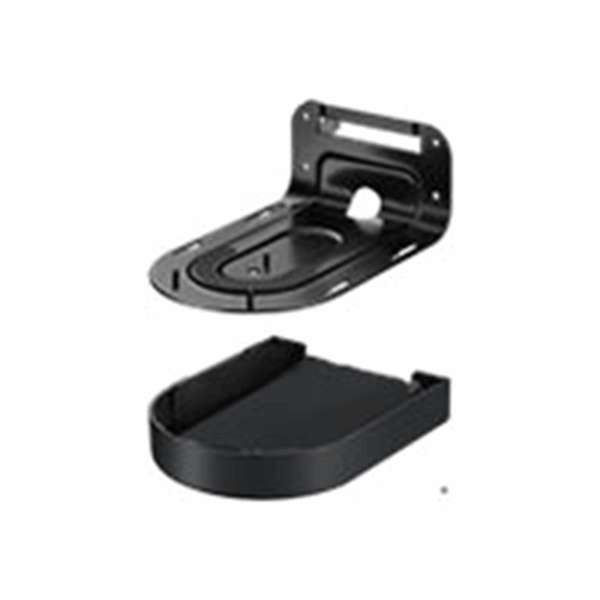 Rally Camera BLACK CAMERA MOUNT