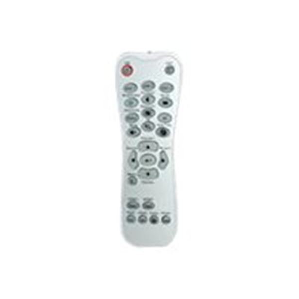 Optoma afstandsbediening