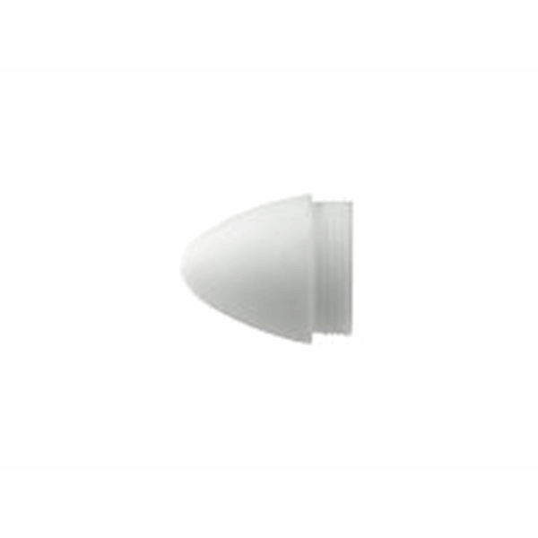 Replacement Pen Tip - ELPPS03 (Teflon)
