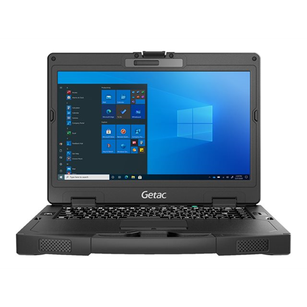 S410G4 - i5-1135G7 14in (No Cam) W11P PT