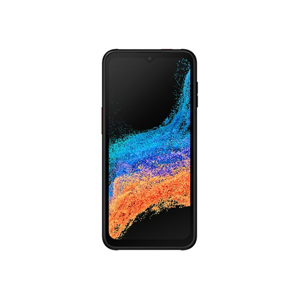 Samsung Galaxy Xcover 6 Pro