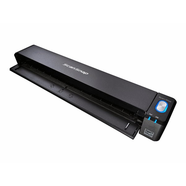 ScanSnap iX100