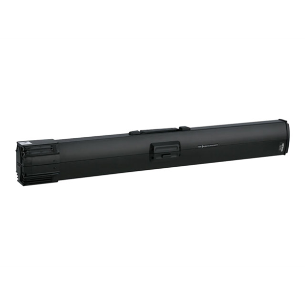 Screen - ELPSC32 50i Desktop type