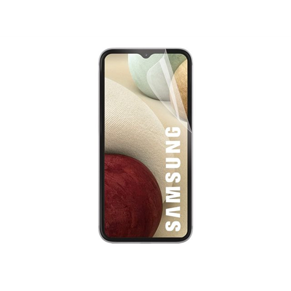 Screen Protector Anti-Shock IK06 - Clear for Galaxy A13 - A13 5G - A04s - A23 4G - A23 5G