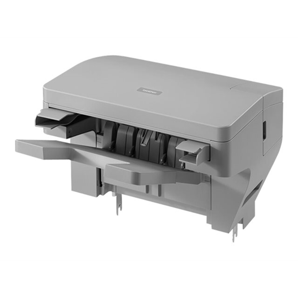 Brother SF-4000 Brother SF-4000