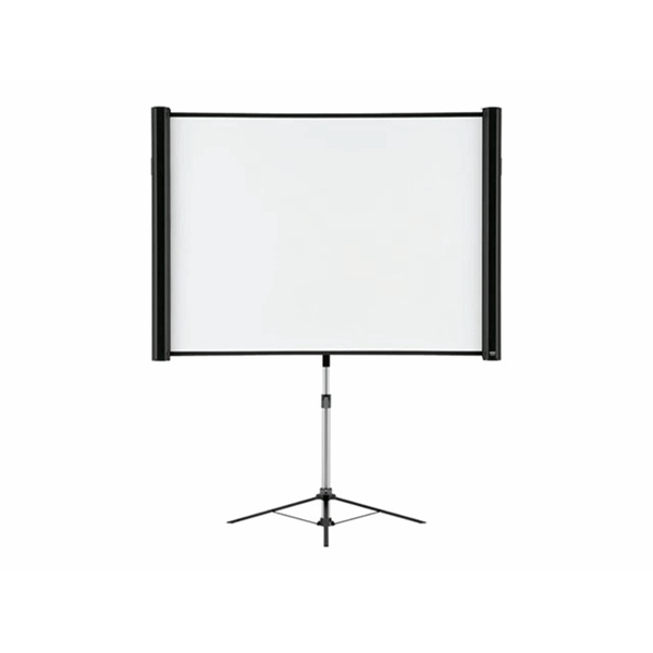 Epson 65"/74"/80" Multi-aspect