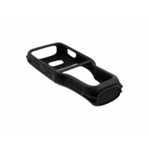 SKORPIO X5 XLR RUBBER BOOT