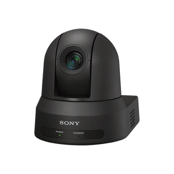 Sony SRG-X40UH