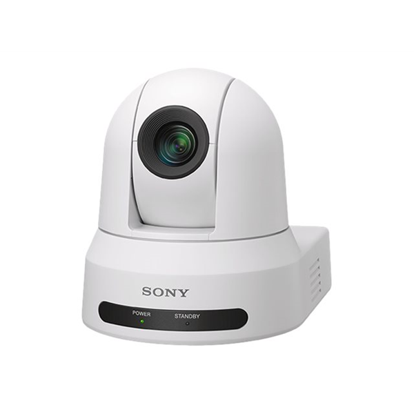 Sony SRG-X40UH