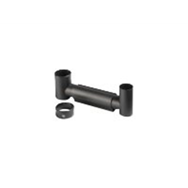 SpacePole Essentials SPV2101