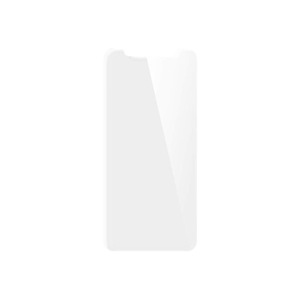 Spigen GLAS.tR EZ Fit