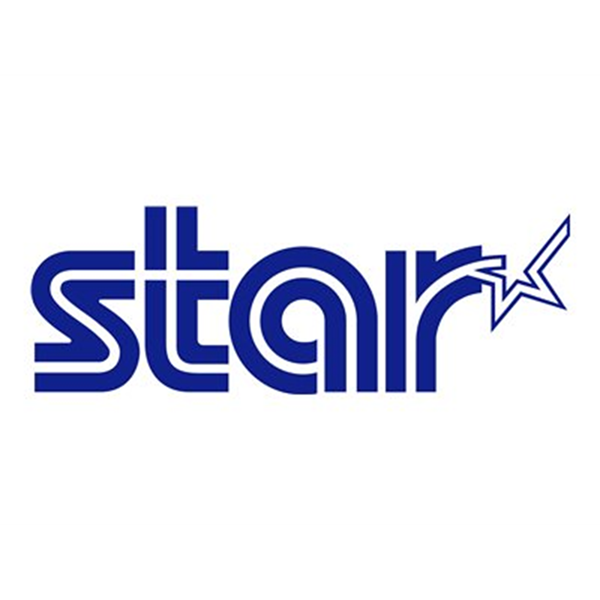 Star IFBD-HE07