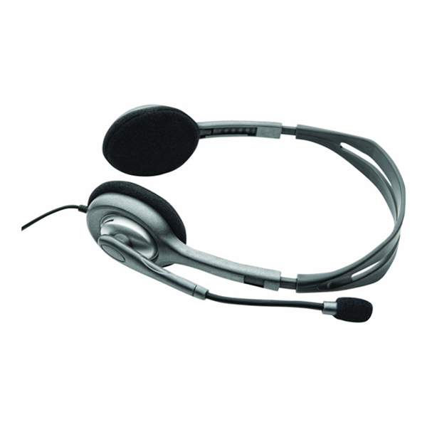 Stereo Headset H110