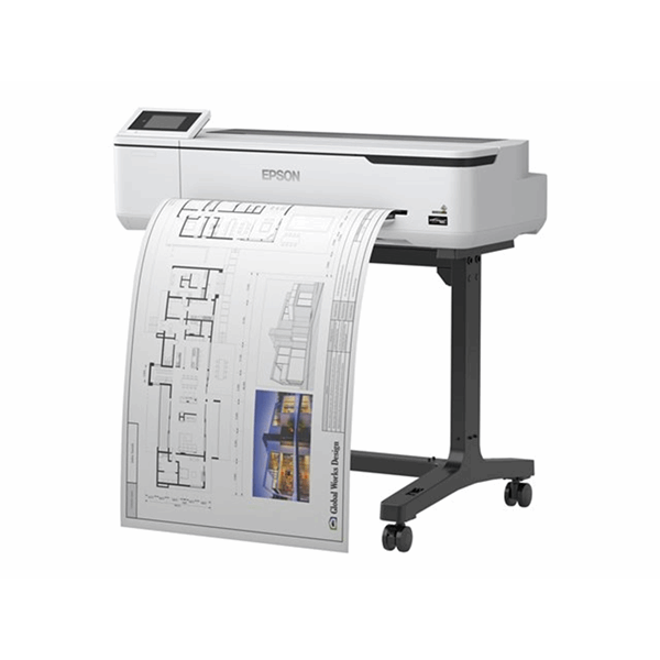 SureColor SC-T3100