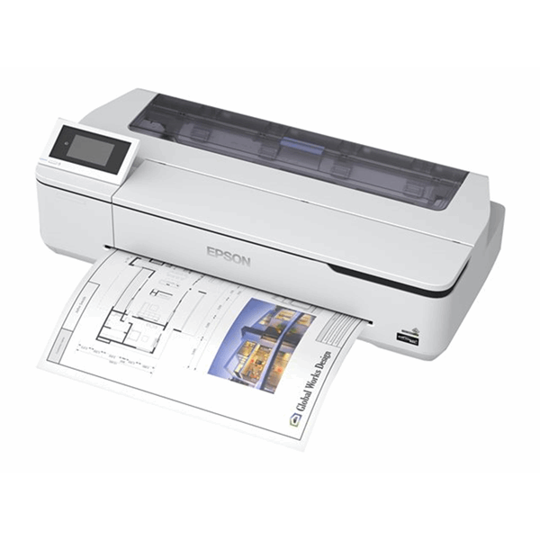 SureColor SC-T3100N
