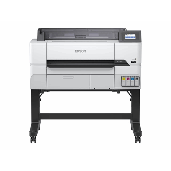 SureColor SC-T3405