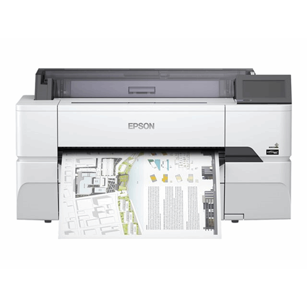 SureColor SC-T3405N