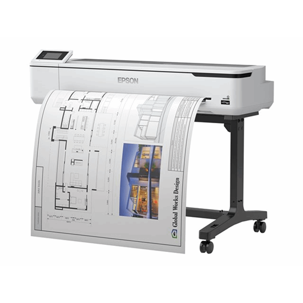SureColor SC-T5100