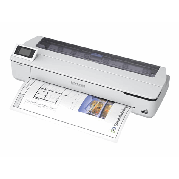 SureColor SC-T5100N