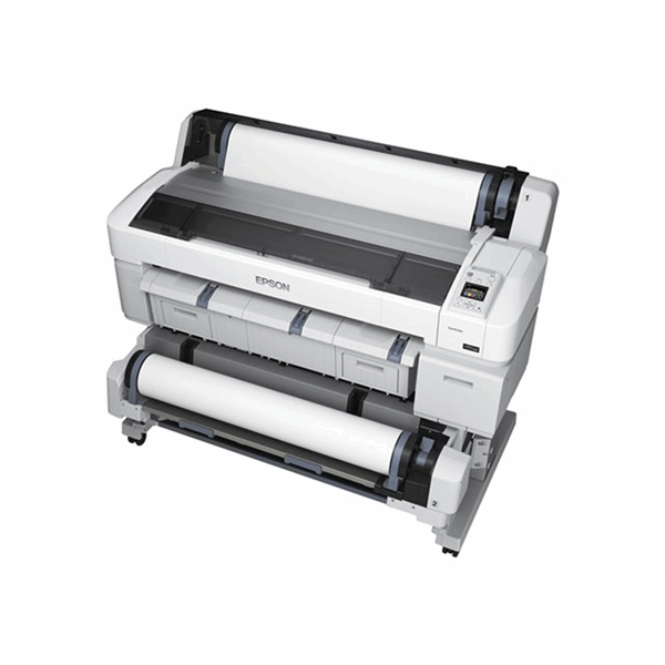 SureColor SC-T5200D-PS