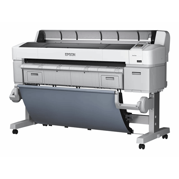 SureColor SC-T7200-PS