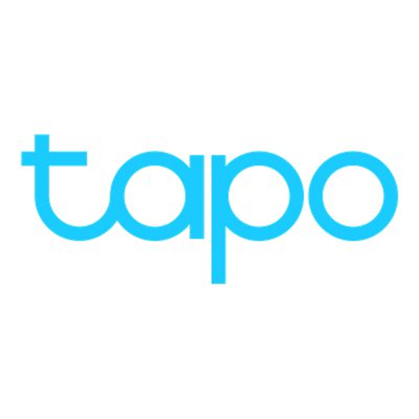 Tapo C210 V1