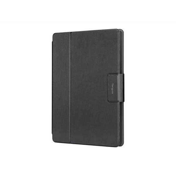 Targus SafeFit 9-10.5i Rotating Case Black