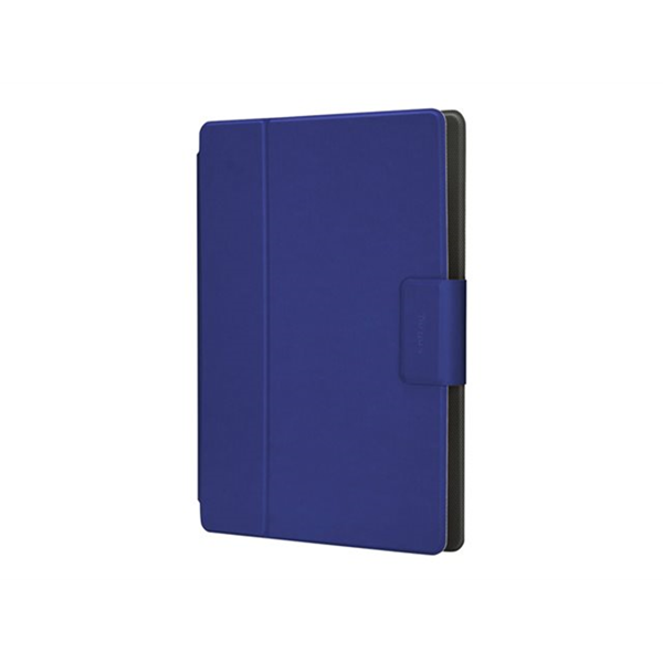 Targus SafeFit 9-10.5"RotatingCase Blue