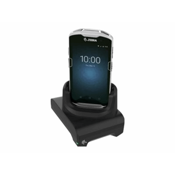TC51/TC56 1-slot USB/Charge cradle