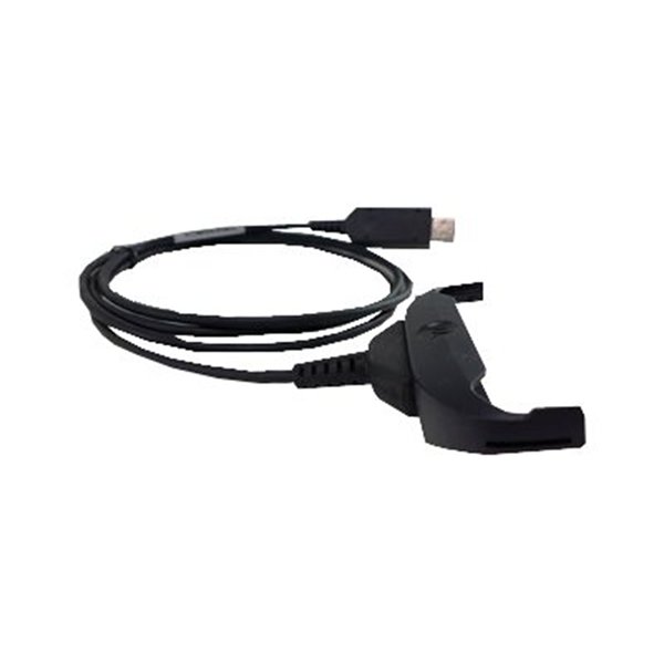 TC55 charge cable