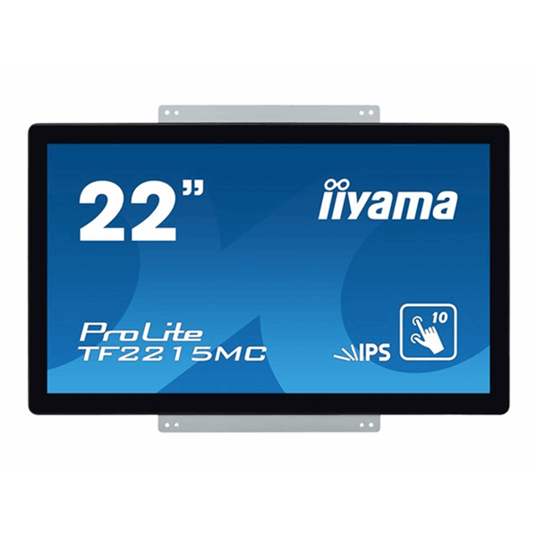 iiyama ProLite TF2215MC-B2