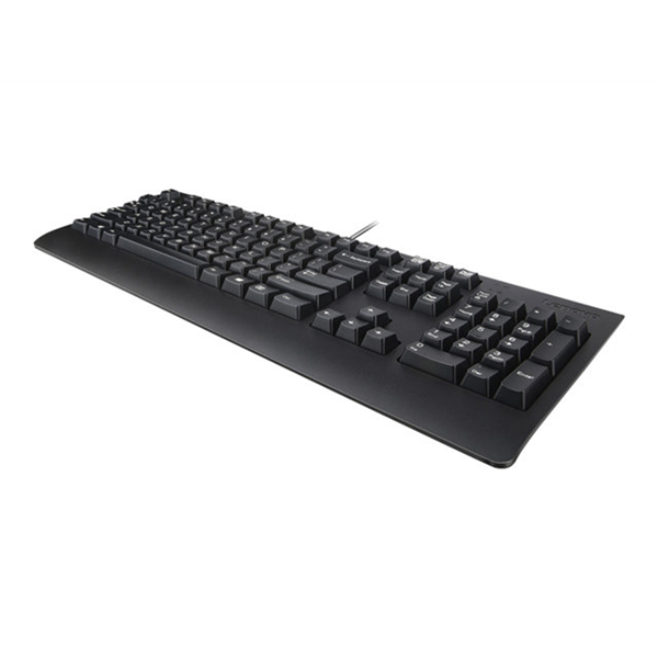 ThinkSystem Pref. Pro Keyboard USB